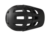 CASCO LAZER COYOTE