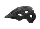CASCO LAZER COYOTE