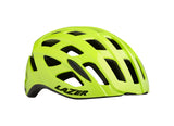 CASCO LAZER TONIC