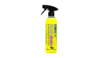 LIMPIADOR PARA TRANSMISIONES  MUC OFF BIO DRIVETRAIN CLEANER