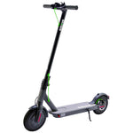 Scooter eléctrica Emove Rally