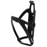PORTABIDON SERFAS NC 150