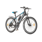 BICICLETA ELECTRICA, AUTECO, STARKER
