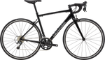 CAAD OPTIMO 2, BICICLETA DE RUTA CANNONDALE, 10 VELOCIDADES, GRUPO TIAGRA