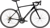 CAAD OPTIMO 2, BICICLETA DE RUTA CANNONDALE, 10 VELOCIDADES, GRUPO TIAGRA