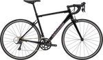 CAAD OPTIMO 3, BICICLETA DE RUTA CANNONDALE, GRUPO SORA