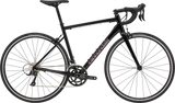 CAAD OPTIMO 3, BICICLETA DE RUTA CANNONDALE, GRUPO SORA