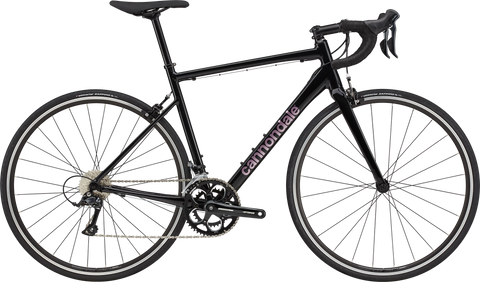 CAAD OPTIMO 3, BICICLETA DE RUTA CANNONDALE, GRUPO SORA