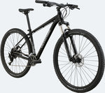 BICICLETA CANNONDALE TRAIL 5 M