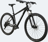 BICICLETA CANNONDALE TRAIL 5 M