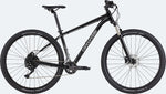BICICLETA CANNONDALE TRAIL 5 M