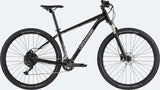 BICICLETA CANNONDALE TRAIL 5 M