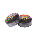CINTAS BECLASS 2.5mm