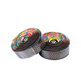 CINTAS BECLASS 2.5mm