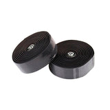 CINTAS BECLASS 2.5mm