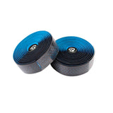 CINTAS BECLASS 2.5mm