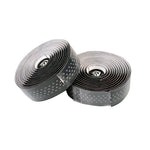 CINTAS BECLASS 2.5mm