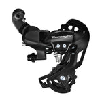 TENSOR SHIMANO RD-TX800 TOURNEY 7/8VEL