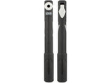 PRO MINI BOMBA COMPACT