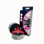 CINTAS BECLASS 2.5mm
