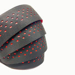 CINTAS BECLASS 2.5mm