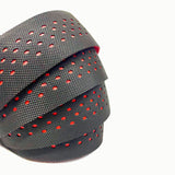 CINTAS BECLASS 2.5mm