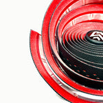 CINTAS BECLASS 2.5mm