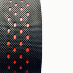 CINTAS BECLASS 2.5mm