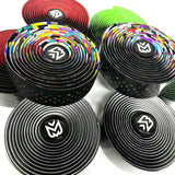 CINTAS BECLASS 2.5mm