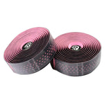 CINTAS BECLASS 2.5mm