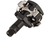 PEDALES SHIMANO PD-M505