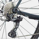 BICICLETA CANNONDALE GRAVEL TOPSTONE 1