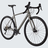 BICICLETA CANNONDALE GRAVEL TOPSTONE 2