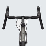 BICICLETA CANNONDALE GRAVEL TOPSTONE 2