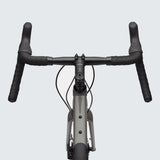 BICICLETA CANNONDALE GRAVEL TOPSTONE 2