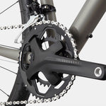 BICICLETA CANNONDALE GRAVEL TOPSTONE 2