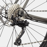 BICICLETA CANNONDALE GRAVEL TOPSTONE 2
