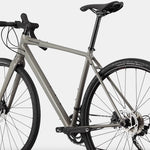 BICICLETA CANNONDALE GRAVEL TOPSTONE 2