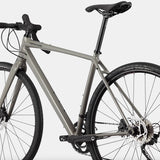 BICICLETA CANNONDALE GRAVEL TOPSTONE 2