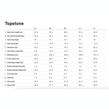 BICICLETA CANNONDALE GRAVEL TOPSTONE 2