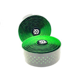 CINTAS BECLASS 2.5mm