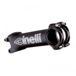 POTENCIA CNELLI  GRAPHIS BLACK