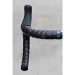 CINTA CINELLI EDICIÓN RED HOOK CRIT