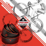 CINTA CINELLI EDICIÓN RED HOOK CRIT