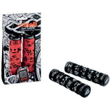GRIPS CINELLI MIKE GIANT