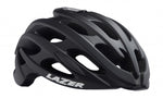 CASCO LAZER BLADE+ MIPS