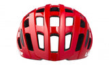 CASCO LAZER TONIC