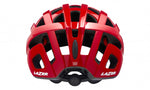 CASCO LAZER TONIC