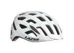 CASCO LAZER TONIC