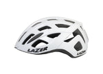 CASCO LAZER TONIC